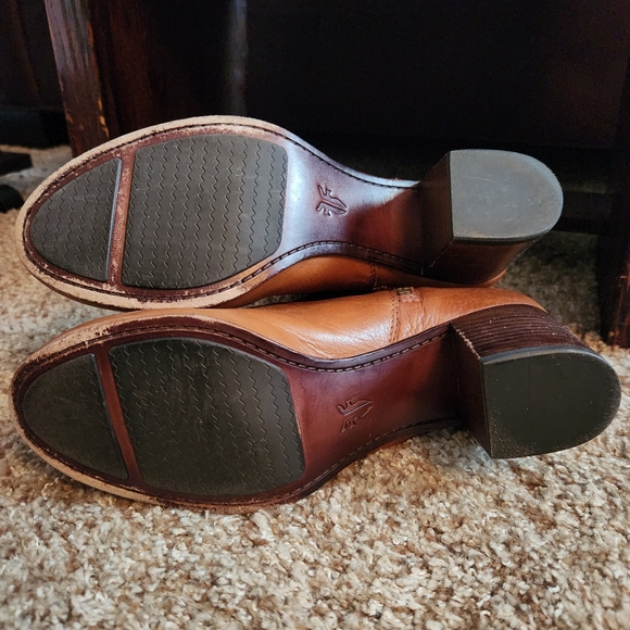 Frye Boots - Picture 3 of 6